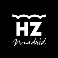 Hipódromo de La Zarzuela, S.a., Madrid