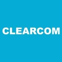 Clearcom S.l., Guadarrama