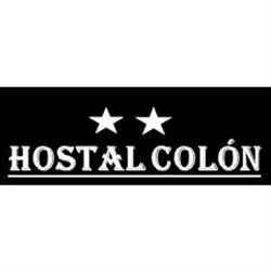 Hostal Colón, Getafe