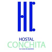 Hostal Conchita, Madrid