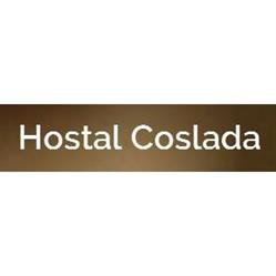Hostal Coslada