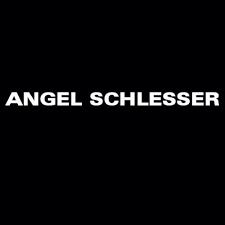 Boutique Angel Schlesser, Madrid