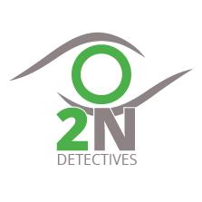 Detectives 2N, Madrid