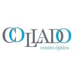 Centro Óptico Collado, Madrid