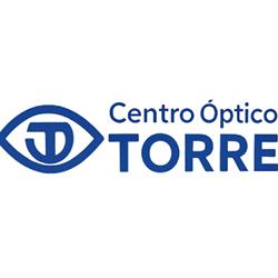 Óptica Torre, Torrelodones