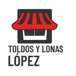 Toldos y Lonas Lopez, Madrid