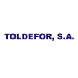 Toldefor, Madrid