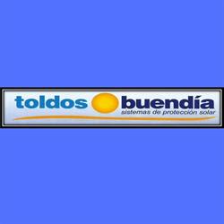 Toldos Buendía, Madrid