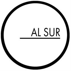 Al Sur, Madrid