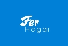 Textil Hogar Fernando, Madrid