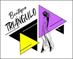 Triangulo, Madrid
