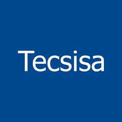 Tecsisa, Madrid