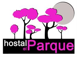 Hostal El Parque, San Martín de la Vega
