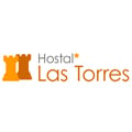 Hostal Las Torres, Madrid