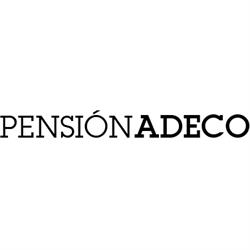 Pensión Adeco, Madrid