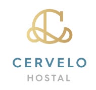 Hostal Cervelo, Madrid