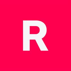 Redbility S.L., Madrid
