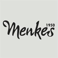 Madrid Menkes