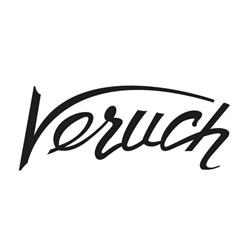 Veruch, Madrid