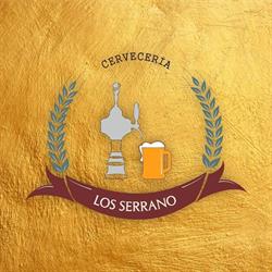 Bar Cerveceria Serrano S.L.L., Herencia