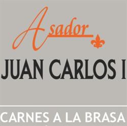 Juan Carlos I Restaurante, Tomelloso