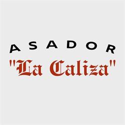 la Caliza, Santa Cruz de Mudela