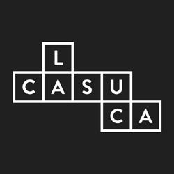 la Casuca, Ciudad Real