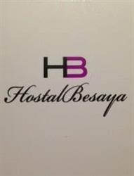 Besaya, Madrid