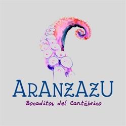 Aránzazu, Madrid