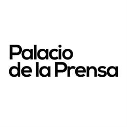 Cines Palacio de la Prensa, Madrid