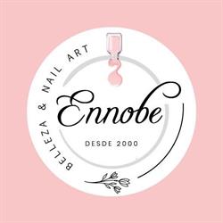 Centro de Estetica Ennobe, Valdemorillo