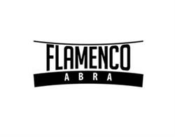 Flamenco Abra, Madrid
