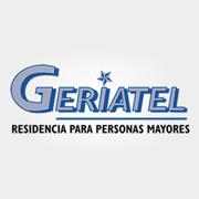 Residencia Geriatel Aluche, Madrid