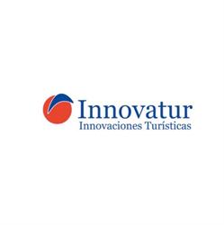 Innovatur, Madrid