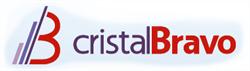 Cristal Bravo S.L., Madrid