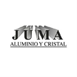 Juma, Móstoles