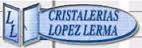 Cristalería López Lerma, Madrid