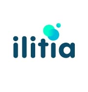 Ilitia, Madrid