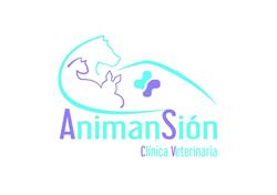 Animansión Clínica Veterinaria, Madrid