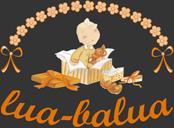 Lua - Balua, Villanueva del Pardillo