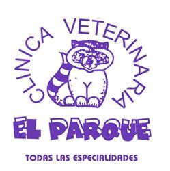 Clinica Veterinaria El Parque, Madrid