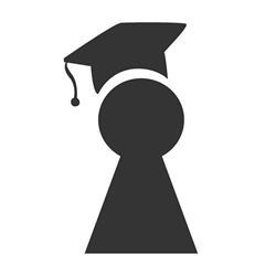 Aluni.net Alojamientos Universitarios en Madrid