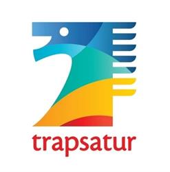 Trapsatur, Madrid