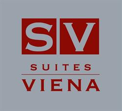 Suites Viena, Madrid