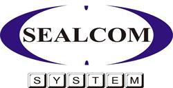 Sealcom System, Madrid