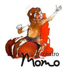 Centro Momo, Madrid