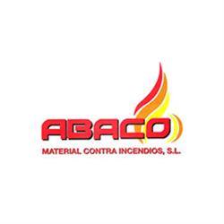 Abaco, Madrid