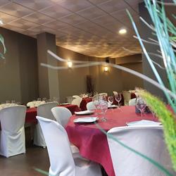 Hotel Valdemoro