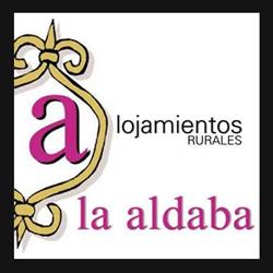 Alojamientos La Aldaba, Navalagamella