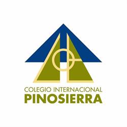 Colegio Internacional Pinosierra, Tres Cantos